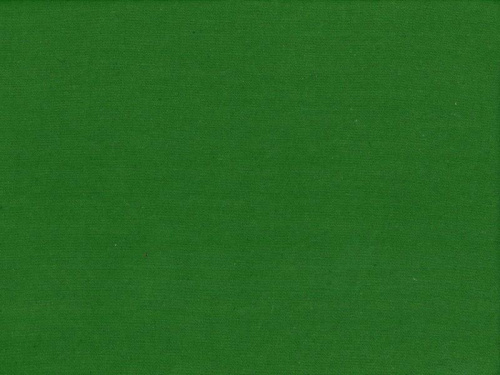  Ткань Крета (80 Пэ/Хл 20, 190гр/м2, ш.1,5м) Цв. Св.Зелёный  ТриКатушки