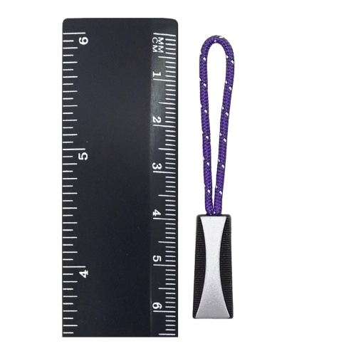  Пуллер со шнуром арт. 42 №170 уп.500 шт.  ТриКатушки