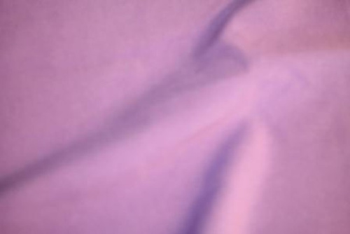  Габардин, 270г/мп, 100%-ПЭ, ш. 150см, 193840 (-301) сиреневый  ТриКатушки