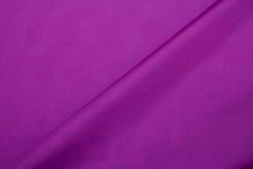  Dewspo 240T bonding (100% ПЭ), 205 г/м2, XS violet фиолетовый  ТриКатушки