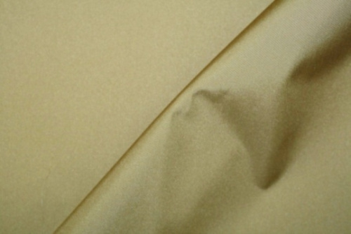  Dewspo 240T milky (100% ПЭ), 90 г/м2, XS 170618 светлый хаки  ТриКатушки