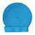 Резинка 90767 EkoflexТканая 40мм Soft (25м) цв.№14 бирюза