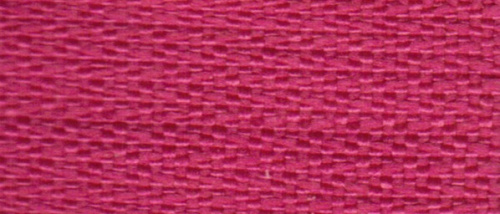  Швейная нитка Strong 40/2 1075  ТриКатушки