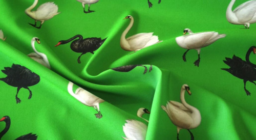  Габардин принт арт 1010 цв. 27 э , Плотность 270г/м.пог, ширина 150 см, состав 100% ПЭ  ТриКатушки