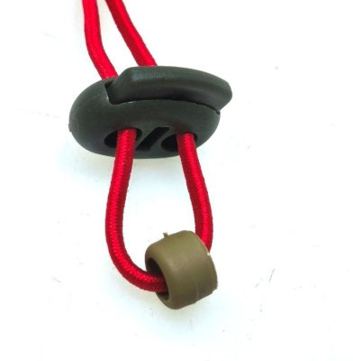 photo_2026-01-13_15-58-27