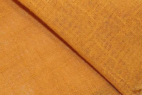  Ткань вуаль TIA MDX071, 280см, 127г/м2, 100%ПЭ, цвет 026-песочный  ТриКатушки