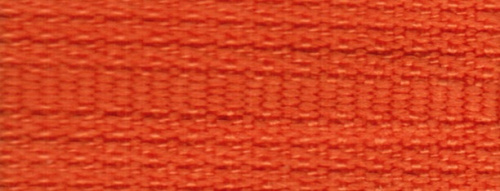  Швейная нитка Strong 40/2 1042  ТриКатушки