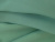  Ткань Шифон 2009 ш. 150 см.,цвет №613  ТриКатушки