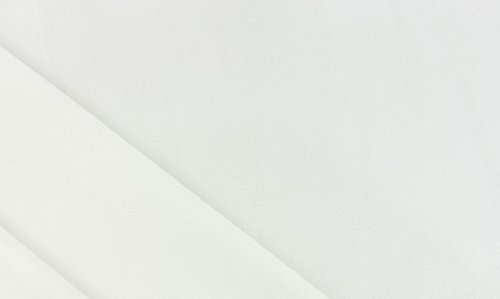  Дублерин клеевой R-75 биэластичный 72 г/м2 (150см/100м) белый  ТриКатушки