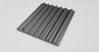 862880102_w640_h640_862880102