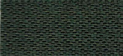 Молния Трактор Т8 2 зам 75 см №312 т.сер (уп.50 шт.)