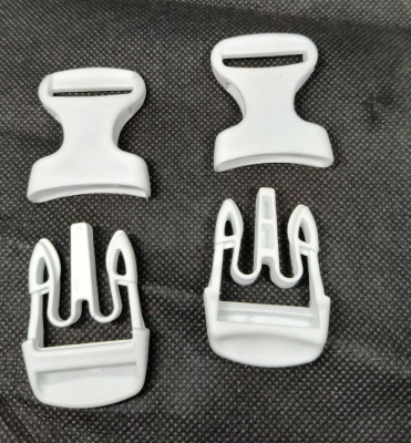 photo_2026-01-12_13-44-31