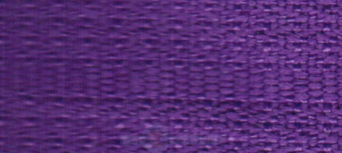  Нитка швейная New Star, 100% полиэстер, 4000 ярдов - цвет №1118  ТриКатушки