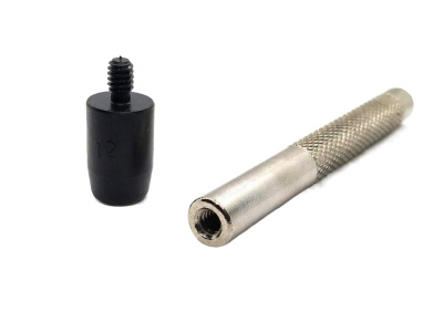 photo_295@16-04-2025_13-46-08-no-bg-preview (carve.photos)