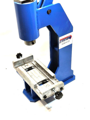 photo_210@25-03-2025_13-17-03