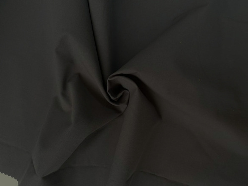  Ткань 2060 Хлопок 100% цв. 999  ТриКатушки