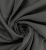 Ткань подкладочная Techno Stretch 63 гр./м. ш.150см. (рул.100м.) цв.Черный  ТриКатушки