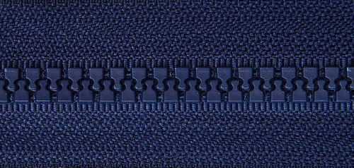  Молния Трактор Т5 1 зам ус.зв. LOGO н/р 20 см №330 (уп.100 шт.)  ТриКатушки