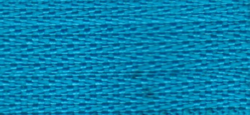  Швейная нитка Strong 40/2 1148  ТриКатушки