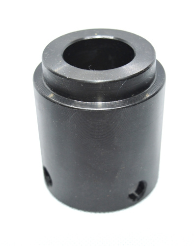  Защитный кожух для ножа  ТриКатушки