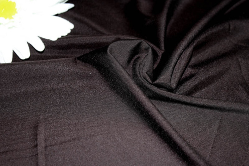  Ткань 2081 Сорочечный шёлк №901  ТриКатушки