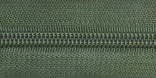  Молния Рулонная "Спираль" Т5 № 268 (уп.200м.)  ТриКатушки