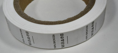 photo_618@17-11-2025_20-55-05