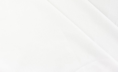 Дублерин М-33 бел1