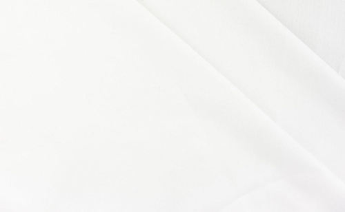  Дублерин клеевой М-33, 33 г/м2 (150см/100м) белый  ТриКатушки