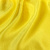  Ткань 2000 Крепсатин, ш.150см., №403 желтый  ТриКатушки