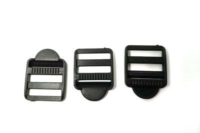 photo_2026-01-14_16-31-51