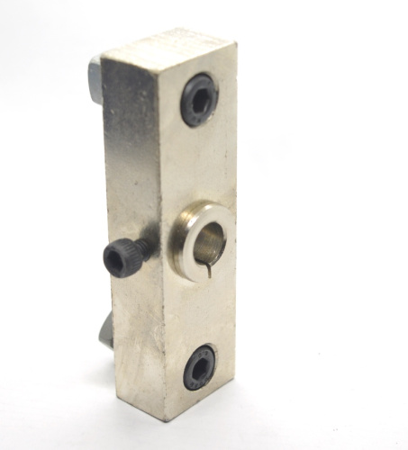  Платформа под насадки на пресс с ударным механизмом №41  4121, 4122 Sembol, Dep-2, Star, 4241, 4389  ТриКатушки