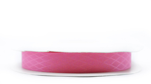  Лента атласная А2Е3 цв. 199 13 мм 20 ярдов  ТриКатушки