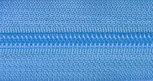  Молния Рулонная "Спираль" Т5 № 191 (уп.200м.)  ТриКатушки