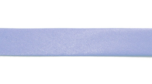  Косая бейка МН "Star Bias" атласная 15мм цв.№ 6124 (144 yds/131,6 метров)  ТриКатушки