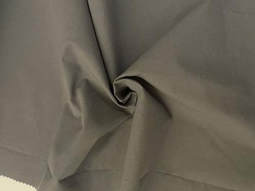  Ткань 2060 Хлопок 100% цв. 812  ТриКатушки