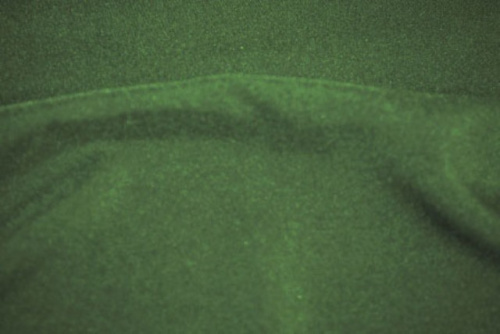  Габардин, 270г/мп, 100%-ПЭ, ш. 150см, 195917 (-623) хвоя  ТриКатушки