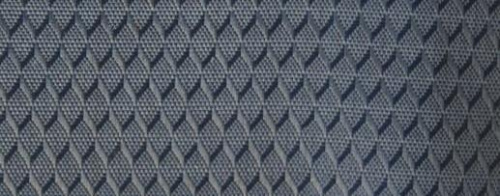  Ткань подкладочная 210Т дизайн (рисунок) 100% п/э цвет 1200 PD-0006  ТриКатушки