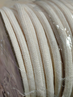 photo_563@22-10-2025_15-58-12