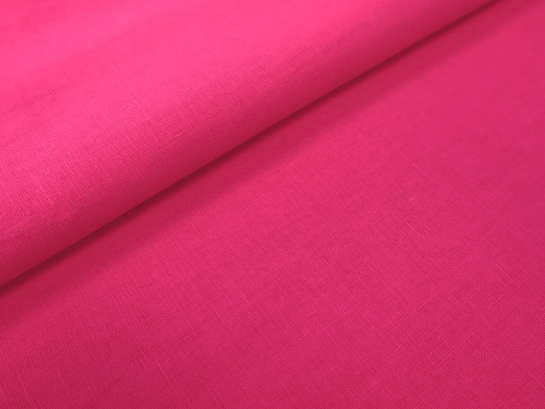  Лен костюмный 2069 ш.142 см.,пл.210 гр/м цв. 201  ТриКатушки