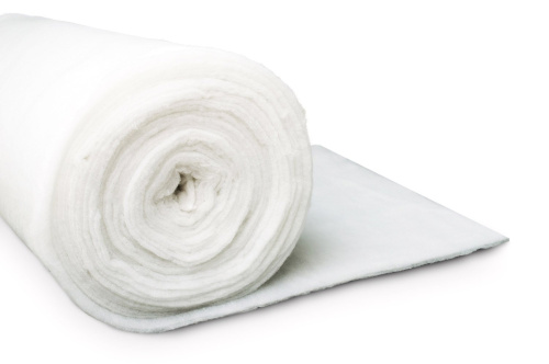  Синтепон 180гр/м2., 150см (30 м/рул)  ТриКатушки