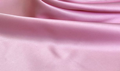 Ткань 2014 Атлас прокатный №214