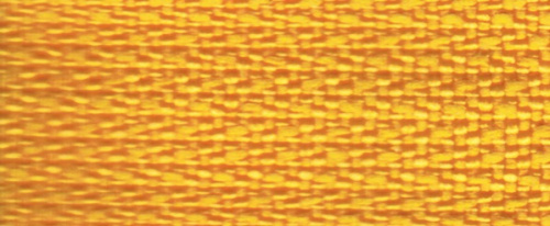  Швейная нитка Strong 40/2 1029  ТриКатушки