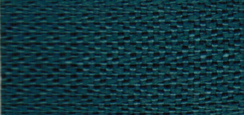  Швейная нитка Strong 40/2 1237  ТриКатушки