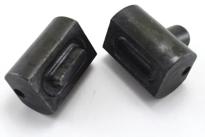 НоменклатураПрисоединенныеФайлы