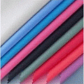 Фото Ткань Taffeta PU 