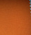  Ткань Габардин стрейч арт.1000 ,ш.150см., 270 гр/мп., №408 цв. оранжевый  ТриКатушки