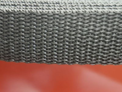 photo_2026-01-30_16-47-21