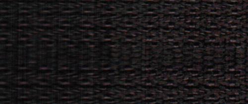  Швейная нитка Strong 40/2 1109  ТриКатушки