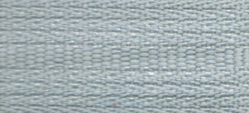  Нитка швейная New Star, 100% полиэстер, 4000 ярдов - цвет №1312  ТриКатушки